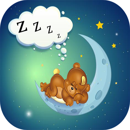 Baby Sleep 1.2 Icon