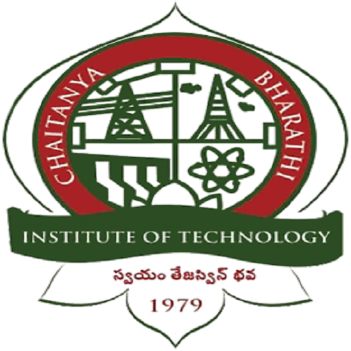 CBIT logo
