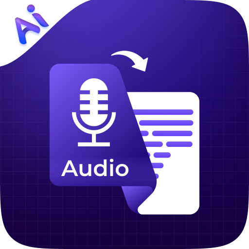 AI Notes Summarizer