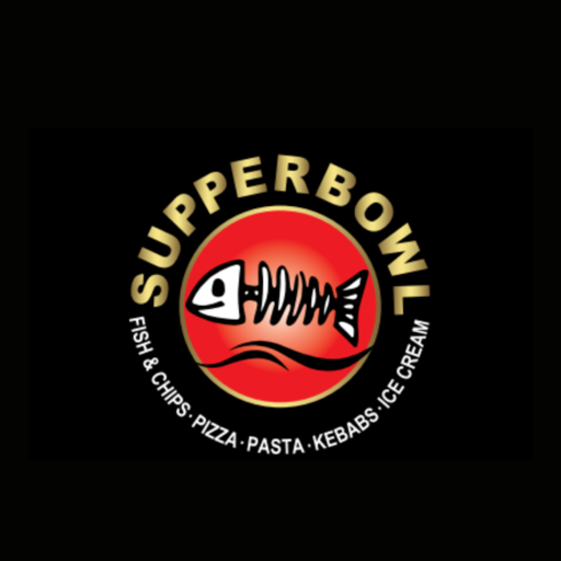 Supperbowl EH17 logo