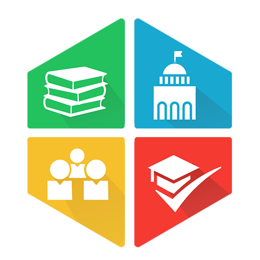 smscap logo