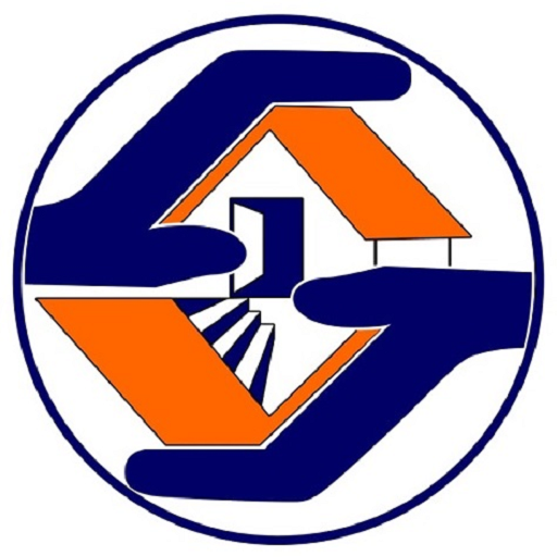 Civilpad logo