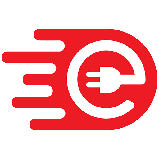Erica CarSharing logo