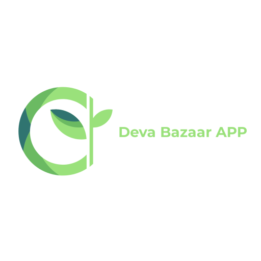 Deva Bazaar App