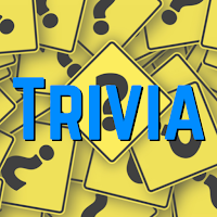 Trivia Tower