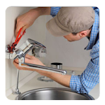 Cover Image of Download Basic Plumbing guide  APK