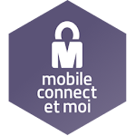 Cover Image of 下载 Mobile Connect et moi 1.8.3 APK