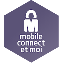Mobile Connect et moi 