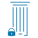 Cover Image of Télécharger Banky Pay Secure  APK