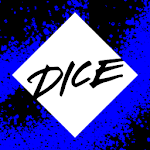 DICE: Events & Streams Apk