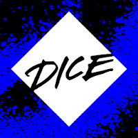 DICE: Events & Streams