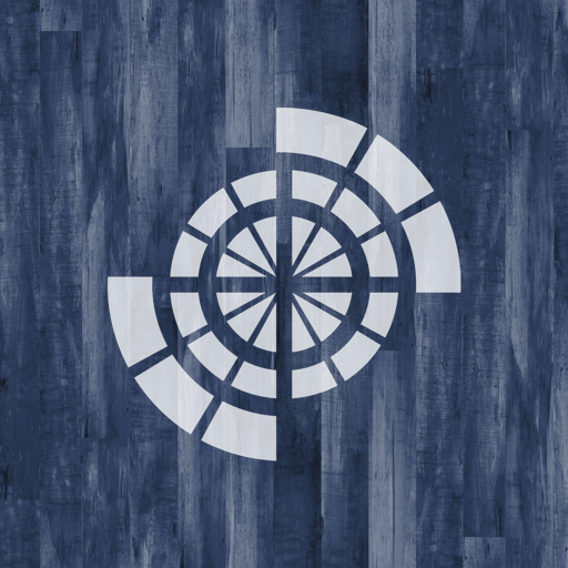 Geyer Springs FBC logo