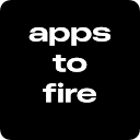 Apps2Fire