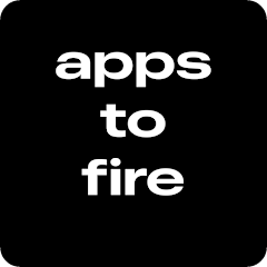 Apps2Fire MOD