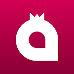 Cover Image of Download Anorbank 1.0.81 APK