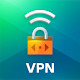Kaspersky Fast Secure VPN Baixe no Windows