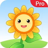 Superflower pro proxy icon
