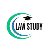 Law Study icon