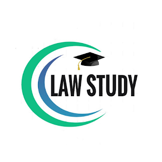 Law Study apk