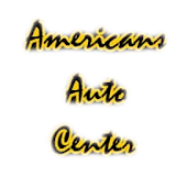 AAC American Auto Centers icon
