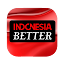 Radio Streaming Indonesia Better