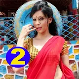 Savita Bhabhi Episode 2 - सवठता भाभी एपठसोड 2 icon