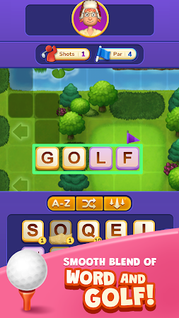 Game screenshot Wordmeetstee apk download