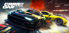 CarX Street Drift Racing Gameのおすすめ画像5