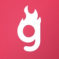 Glambu – приложение для знакомств
