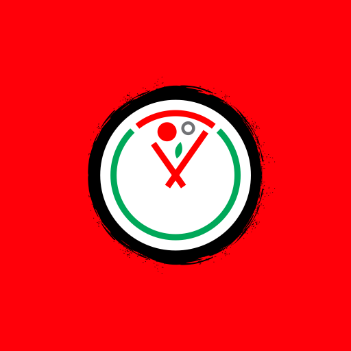 Spedito Pizzeria logo