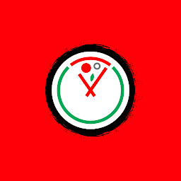 Icon image Spedito Pizzeria