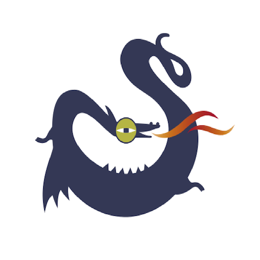 Midgaard by SmartMonsters logo