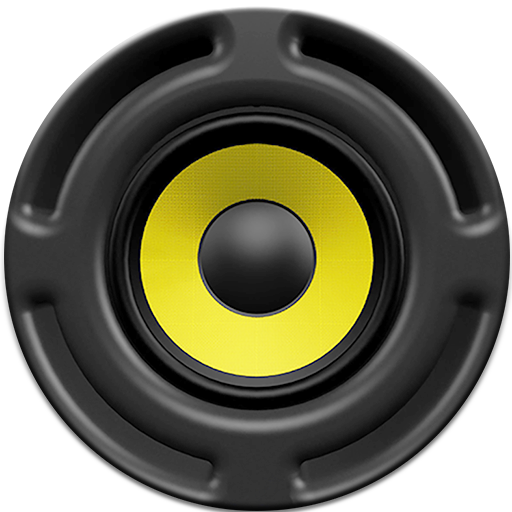 Subwoofer Bass - Bass Booster - Apps On Google Play