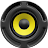 Subwoofer Bass - Bass Booster v3.5.7 (MOD, Pro features unlocked) APK