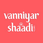 Cover Image of Descargar Vanniyar Matrimony by Shaadi  APK
