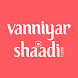 Vanniyar Matrimony by Shaadi - Androidアプリ
