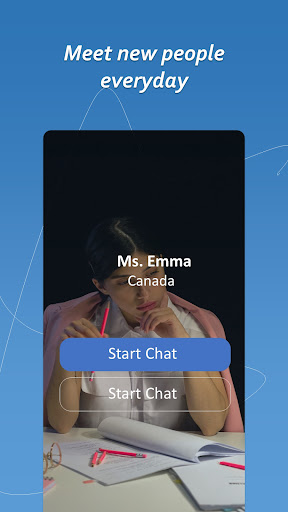 Periscope Live Video Chat Pro Screen 3