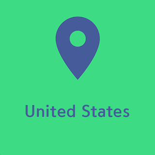 UnitedStates Travel Map