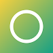 Round Photo Marker Pro - Androidアプリ