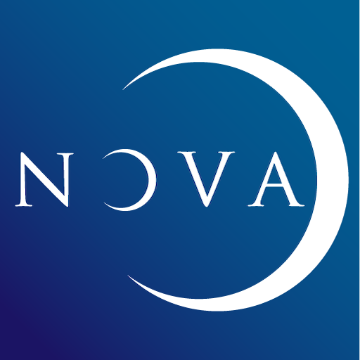 MyNOVA Servicing logo