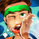 Slap Face Games - Androidアプリ