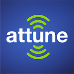 Cover Image of डाउनलोड Fidium Attune™ WiFi 2.85.1-cci-215765 APK