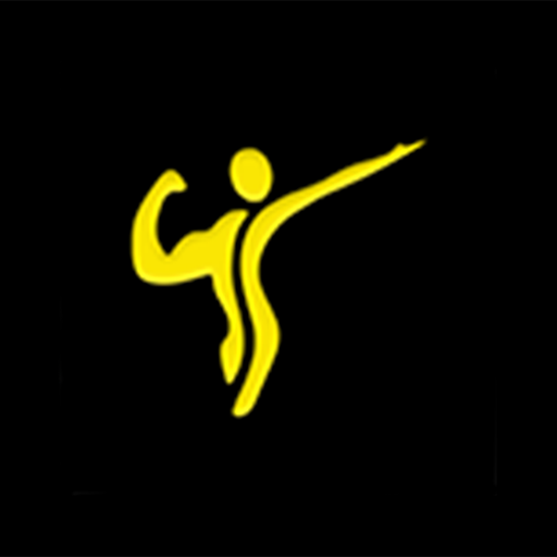 Therafit logo
