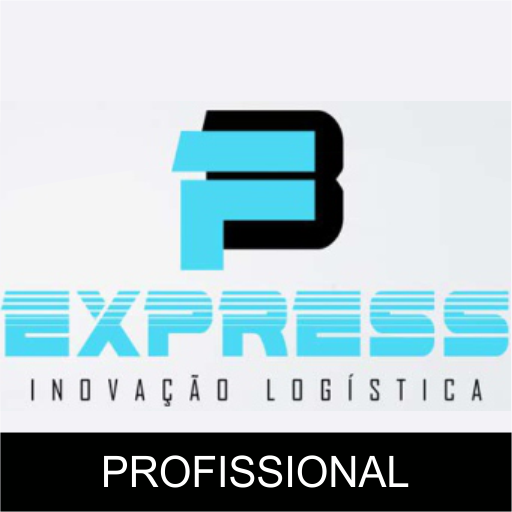 FB Express - Profissional