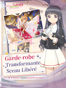 Capture d'écran