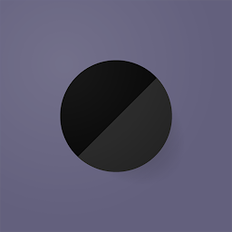NDx: ND Filter & Exposure Calc: Download & Review