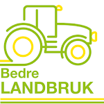 Cover Image of Unduh Bedre Landbruk  APK