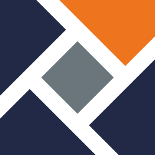 ТСК: интернет-магазин Logo