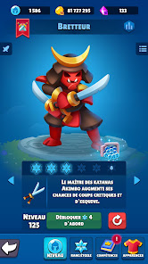 Capture d'écran