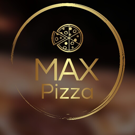 Max Pizza - Google Play 앱